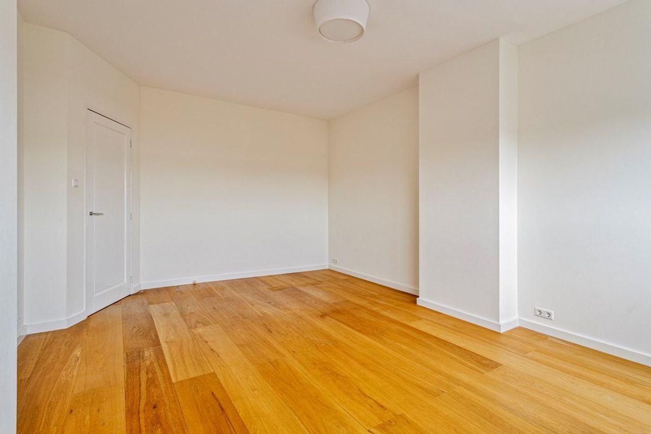 Bovenwoning van 160 m² met 5 slaapkamers in Waalsdorp - Afbeelding 25