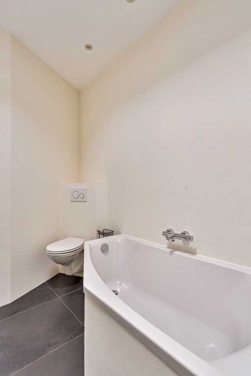 Bovenwoning van 160 m² met 5 slaapkamers in Waalsdorp - Afbeelding 20