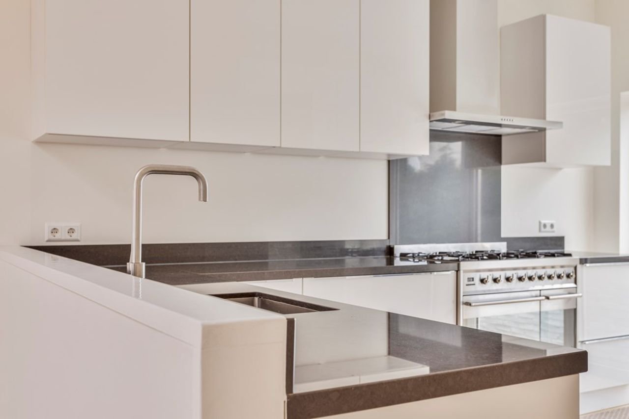 Bovenwoning van 160 m² met 5 slaapkamers in Waalsdorp - Afbeelding 9