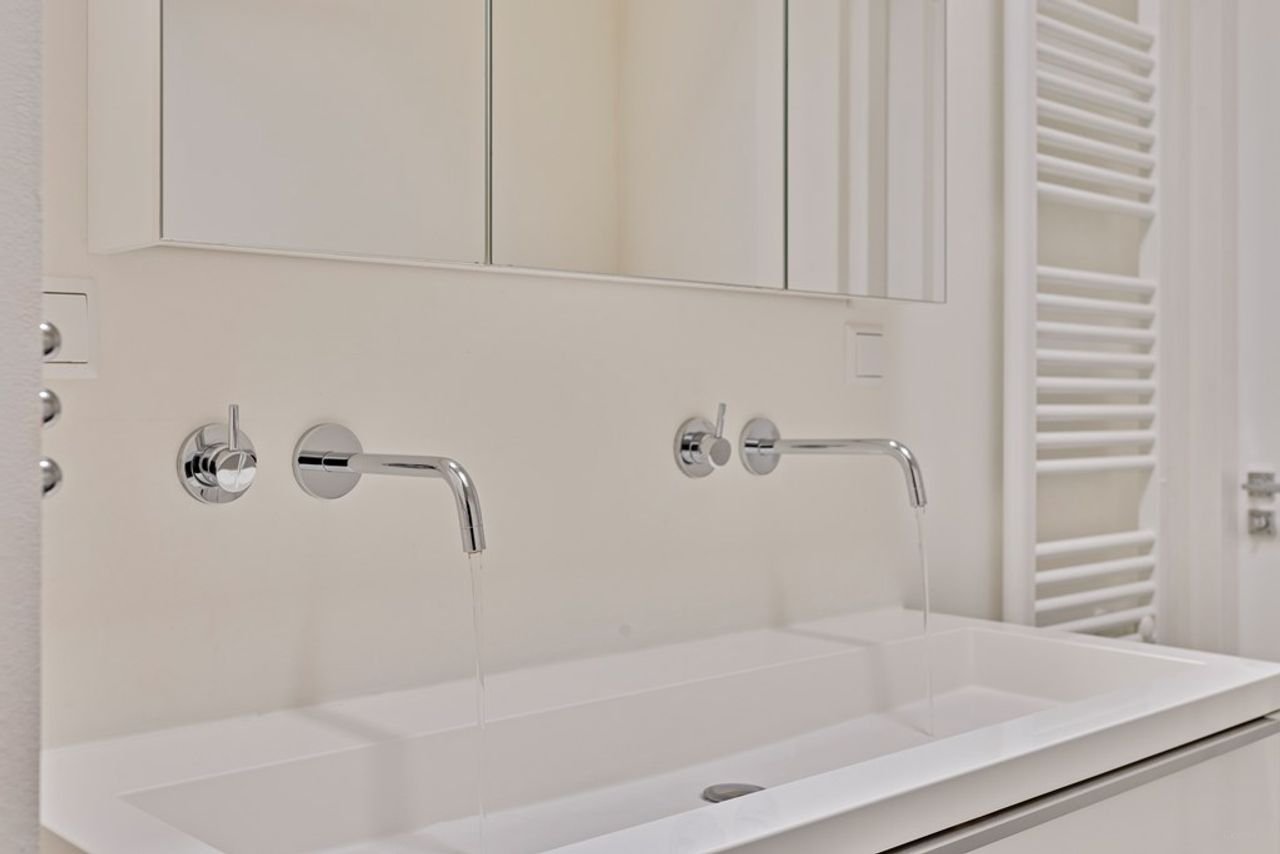 Bovenwoning van 160 m² met 5 slaapkamers in Waalsdorp - Afbeelding 19