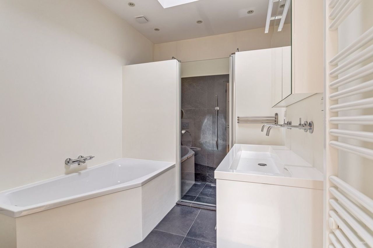 Bovenwoning van 160 m² met 5 slaapkamers in Waalsdorp - Afbeelding 17