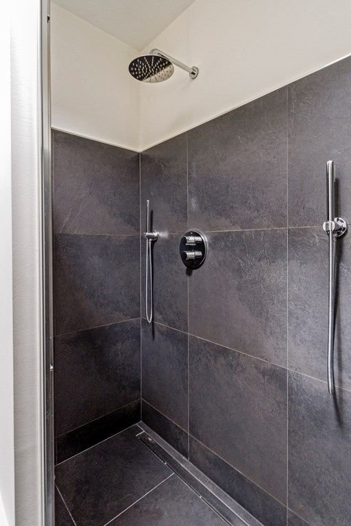 Bovenwoning van 160 m² met 5 slaapkamers in Waalsdorp - Afbeelding 21