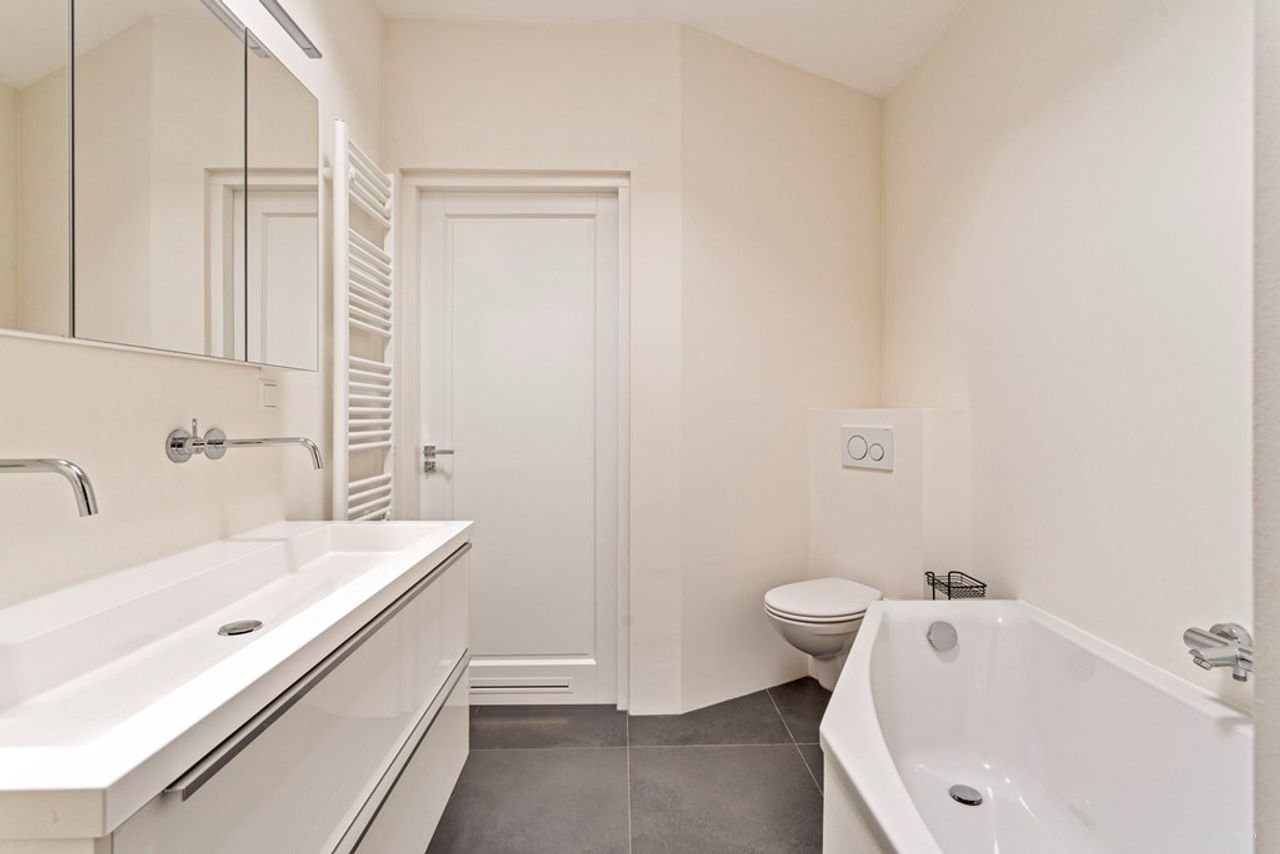 Bovenwoning van 160 m² met 5 slaapkamers in Waalsdorp - Afbeelding 18