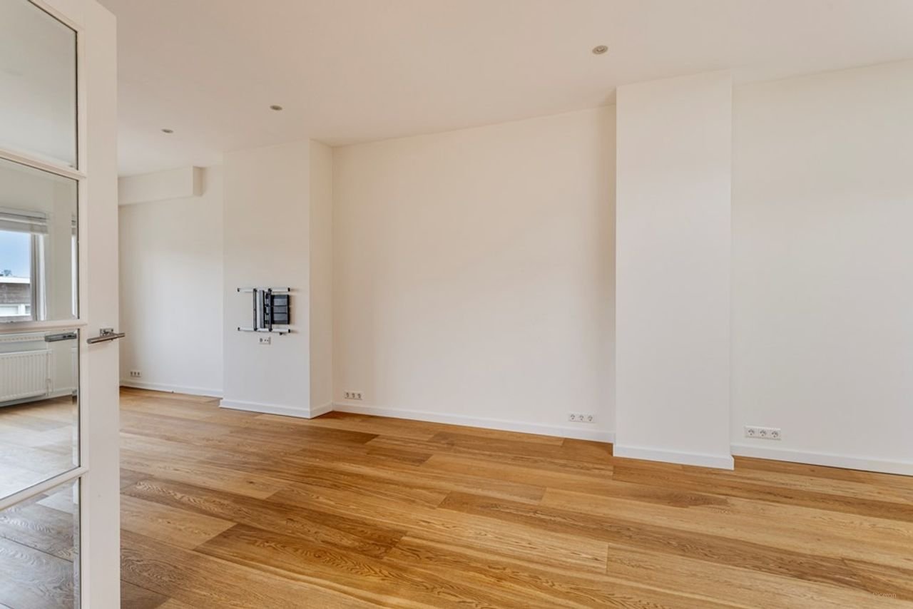 Bovenwoning van 160 m² met 5 slaapkamers in Waalsdorp - Afbeelding 5