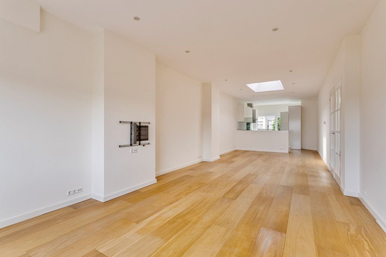 Bovenwoning van 160 m² met 5 slaapkamers in Waalsdorp - Afbeelding 6