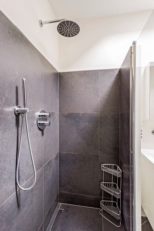 Bovenwoning van 160 m² met 5 slaapkamers in Waalsdorp - Afbeelding 22