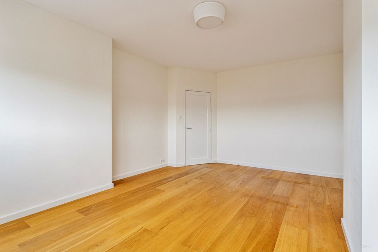 Bovenwoning van 160 m² met 5 slaapkamers in Waalsdorp - Afbeelding 24