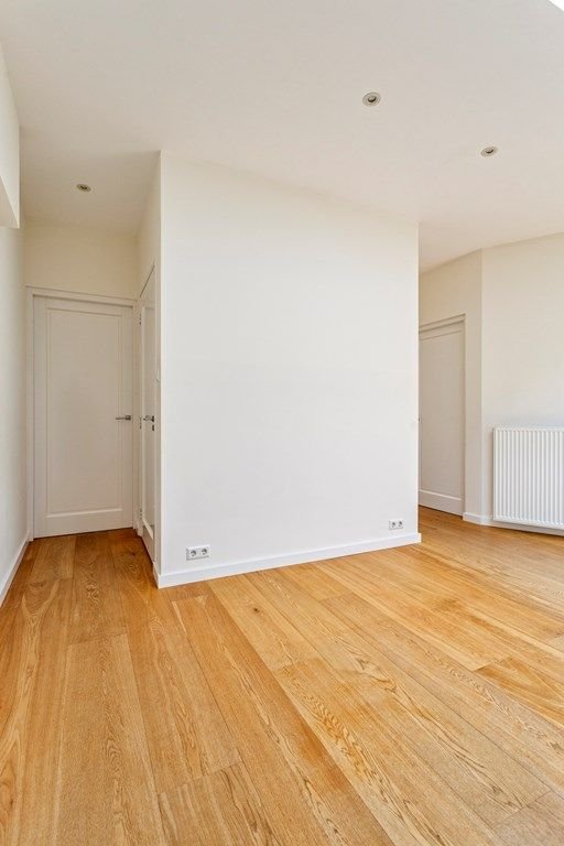 Bovenwoning van 160 m² met 5 slaapkamers in Waalsdorp - Afbeelding 13