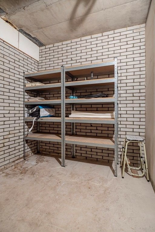 Topappartement (97m²) bij Denneweg - Afbeelding 24