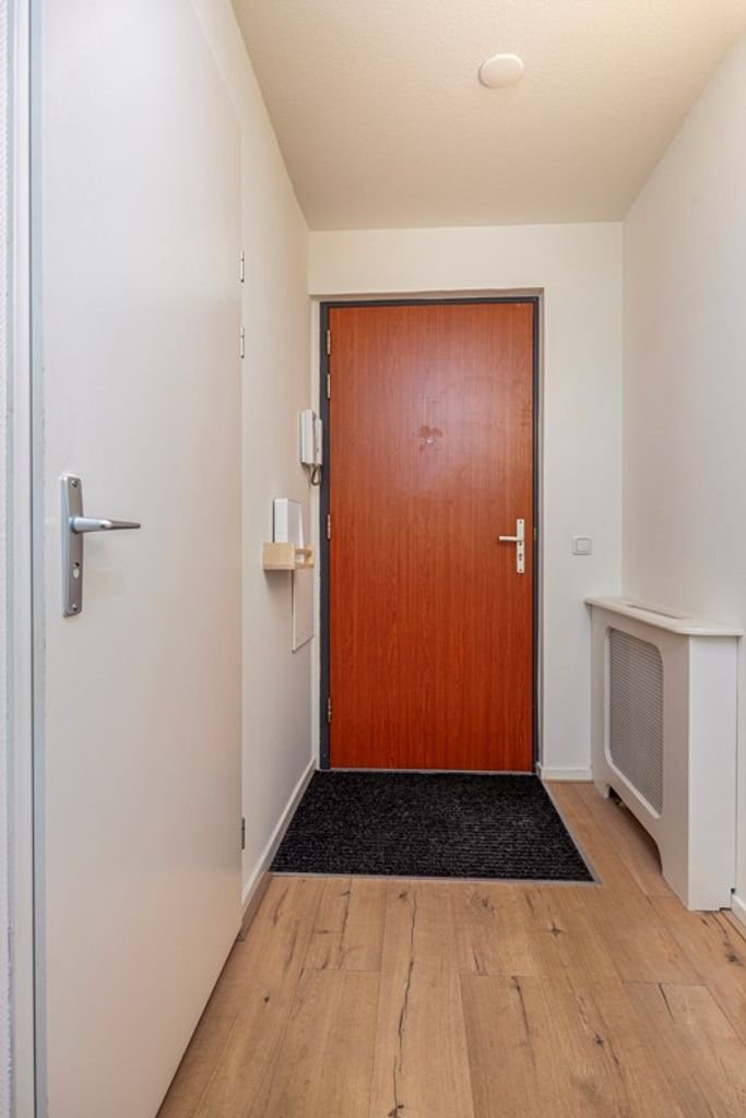 Topappartement (97m²) bij Denneweg - Afbeelding 3