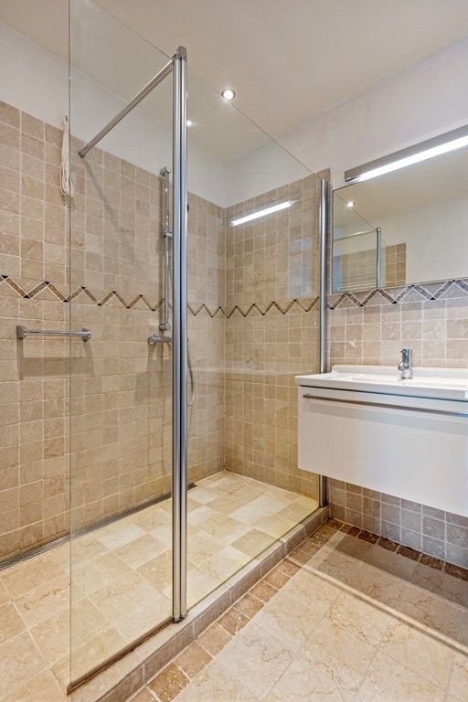 Gemeubileerd appartement (119 m²) met garage in Den Haag - Afbeelding 23