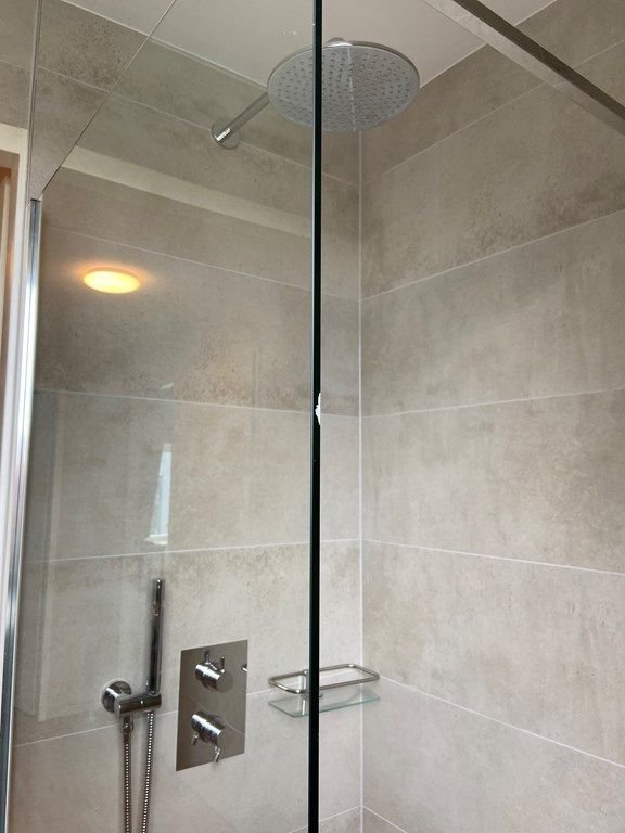 Gemeubileerd wonen in centrum Den Haag - Afbeelding 13