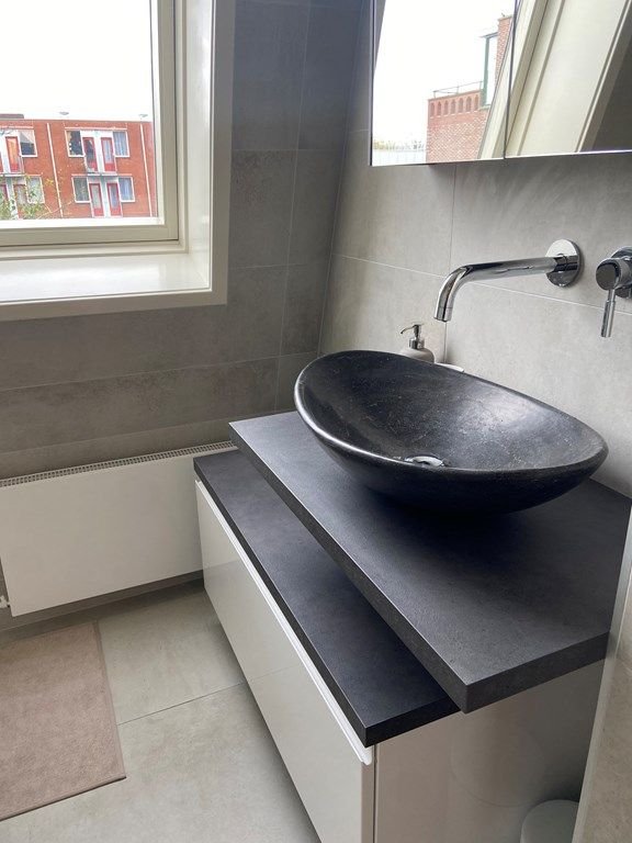 Gemeubileerd wonen in centrum Den Haag - Afbeelding 11