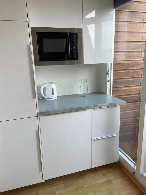 Gemeubileerd wonen in centrum Den Haag - Afbeelding 7