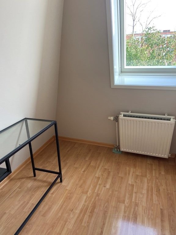 Gemeubileerd wonen in centrum Den Haag - Afbeelding 15