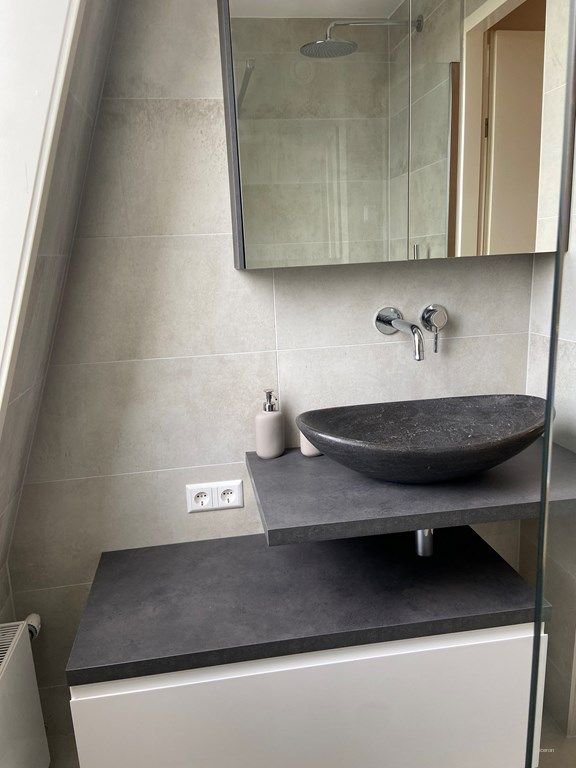 Gemeubileerd wonen in centrum Den Haag - Afbeelding 12