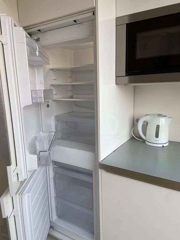 Gemeubileerd wonen in centrum Den Haag - Afbeelding 6