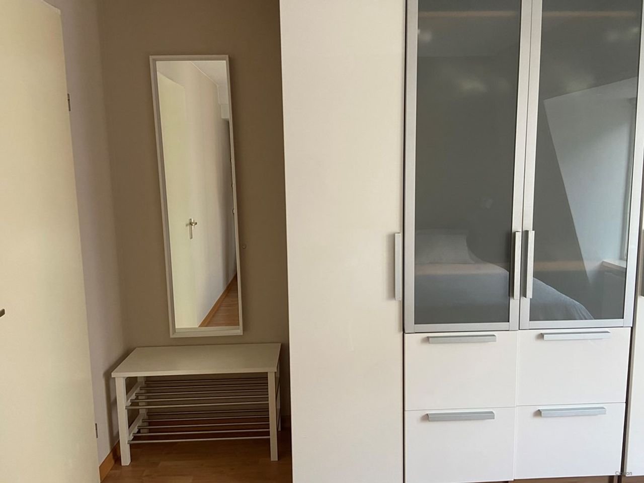 Gemeubileerd wonen in centrum Den Haag - Afbeelding 14