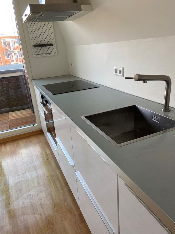 Gemeubileerd wonen in centrum Den Haag - Afbeelding 4