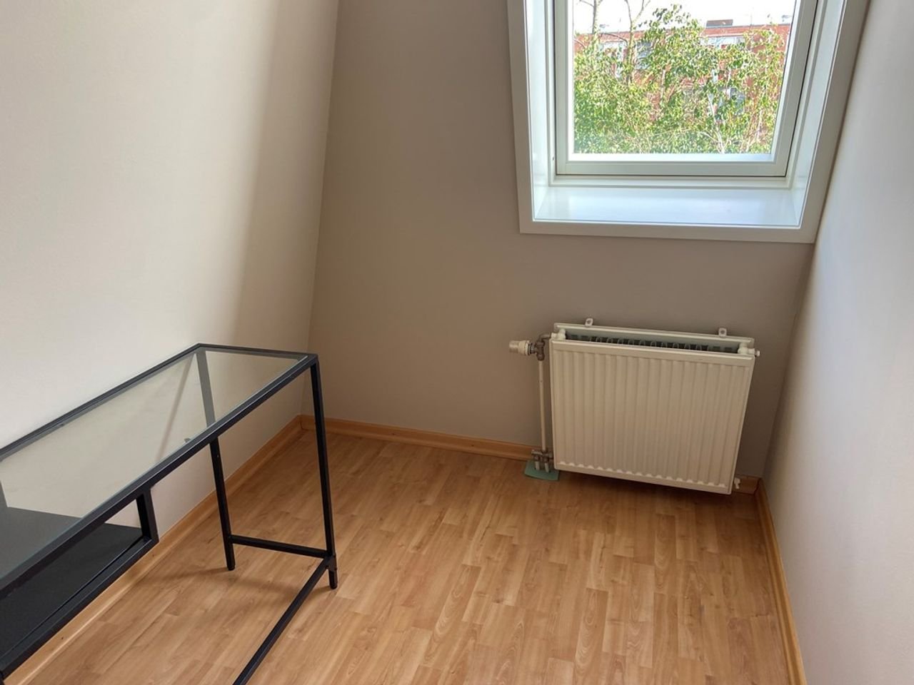 Gemeubileerd wonen in centrum Den Haag - Afbeelding 16