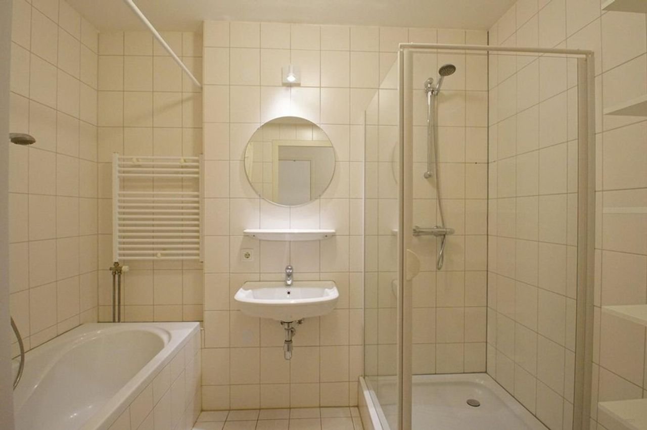 Gemeubileerd 3-kamer appartement in Voorhout - Afbeelding 14