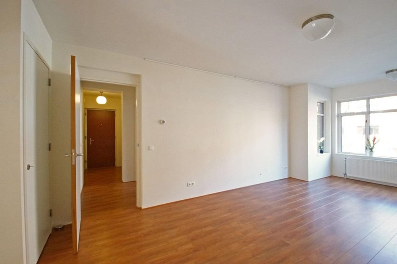 Gemeubileerd 3-kamer appartement in Voorhout - Afbeelding 10