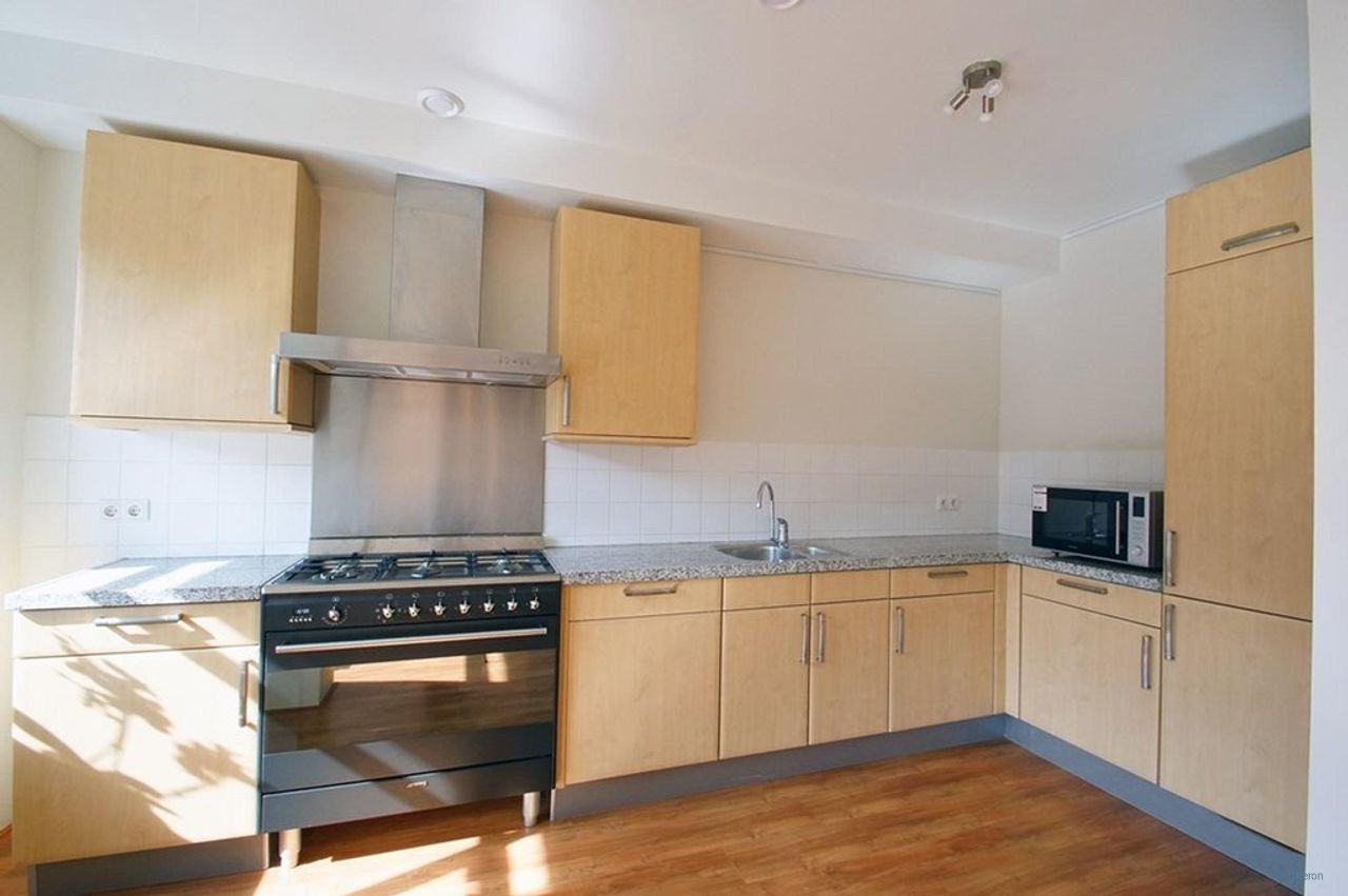 Gemeubileerd 3-kamer appartement in Voorhout - Afbeelding 6