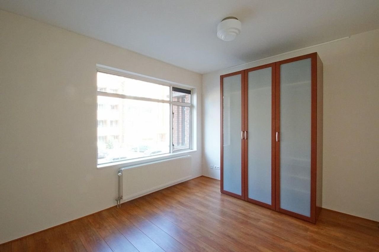 Gemeubileerd 3-kamer appartement in Voorhout - Afbeelding 11