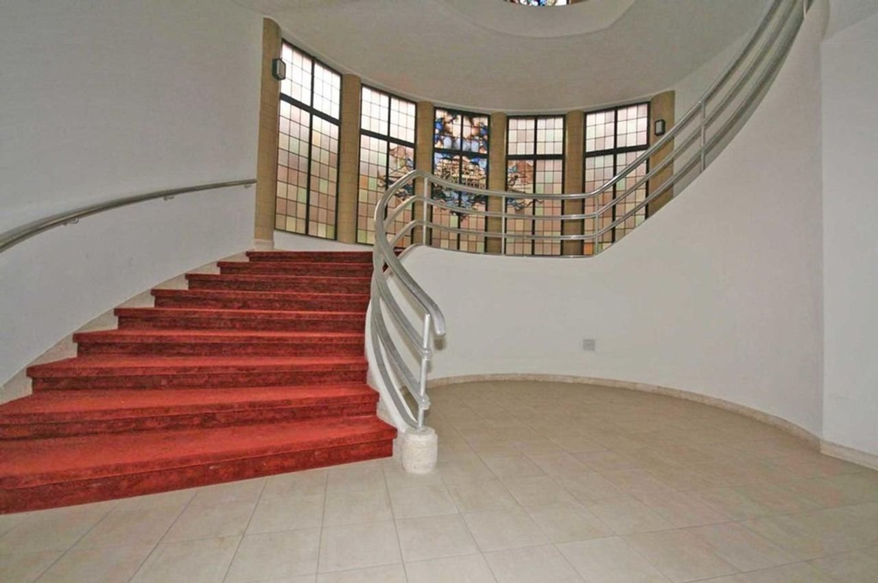 Gemeubileerd 3-kamer appartement in Voorhout - Afbeelding 4