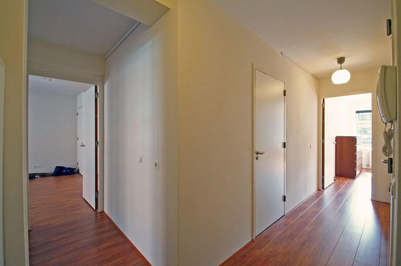 Gemeubileerd 3-kamer appartement in Voorhout - Afbeelding 12