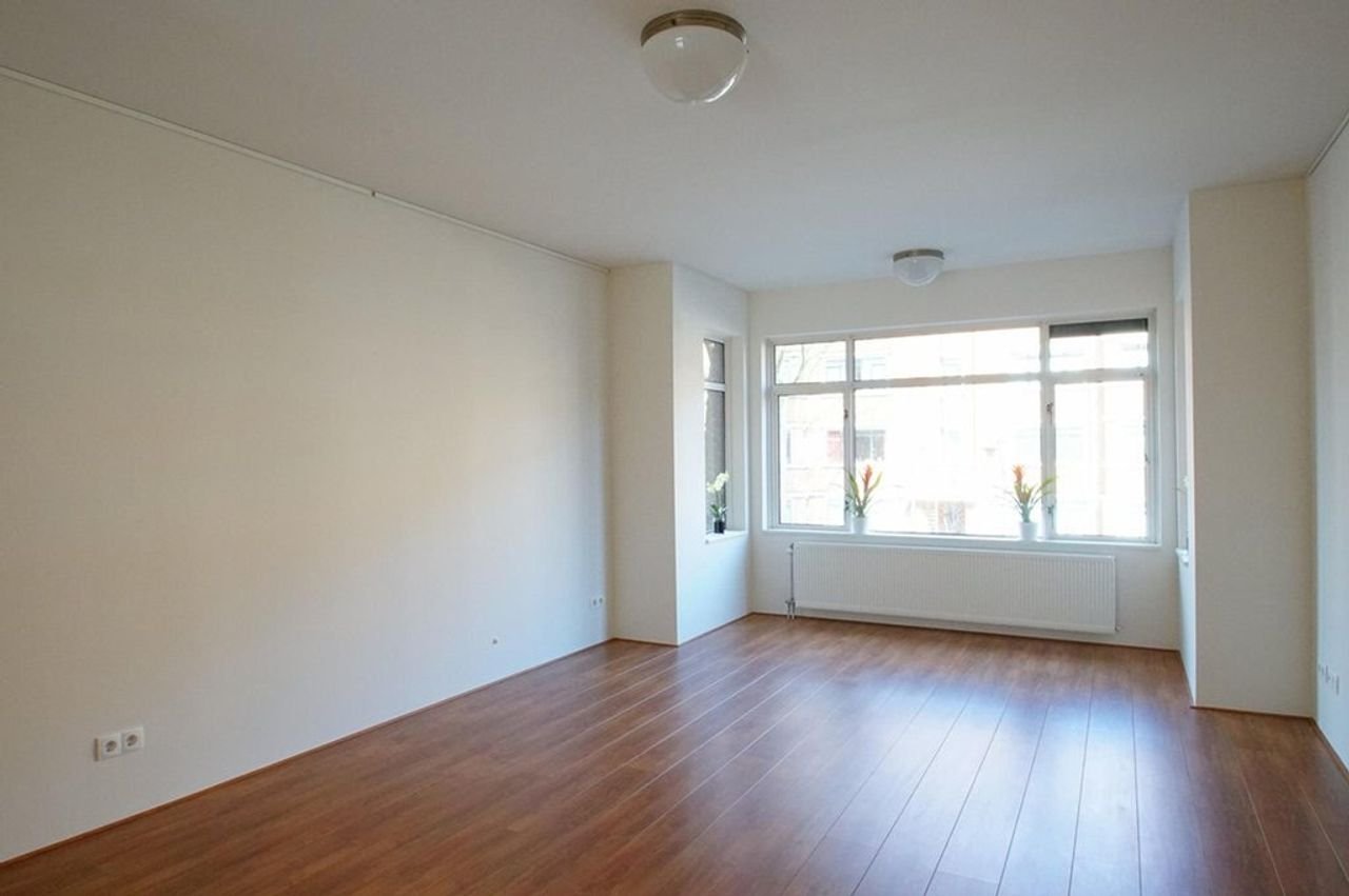 Gemeubileerd 3-kamer appartement in Voorhout - Afbeelding 9