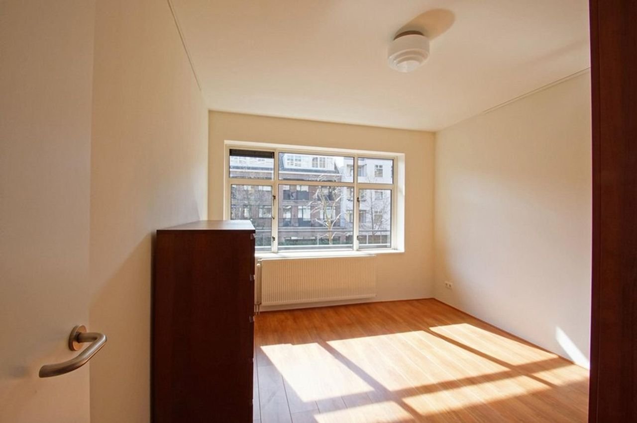 Gemeubileerd 3-kamer appartement in Voorhout - Afbeelding 13