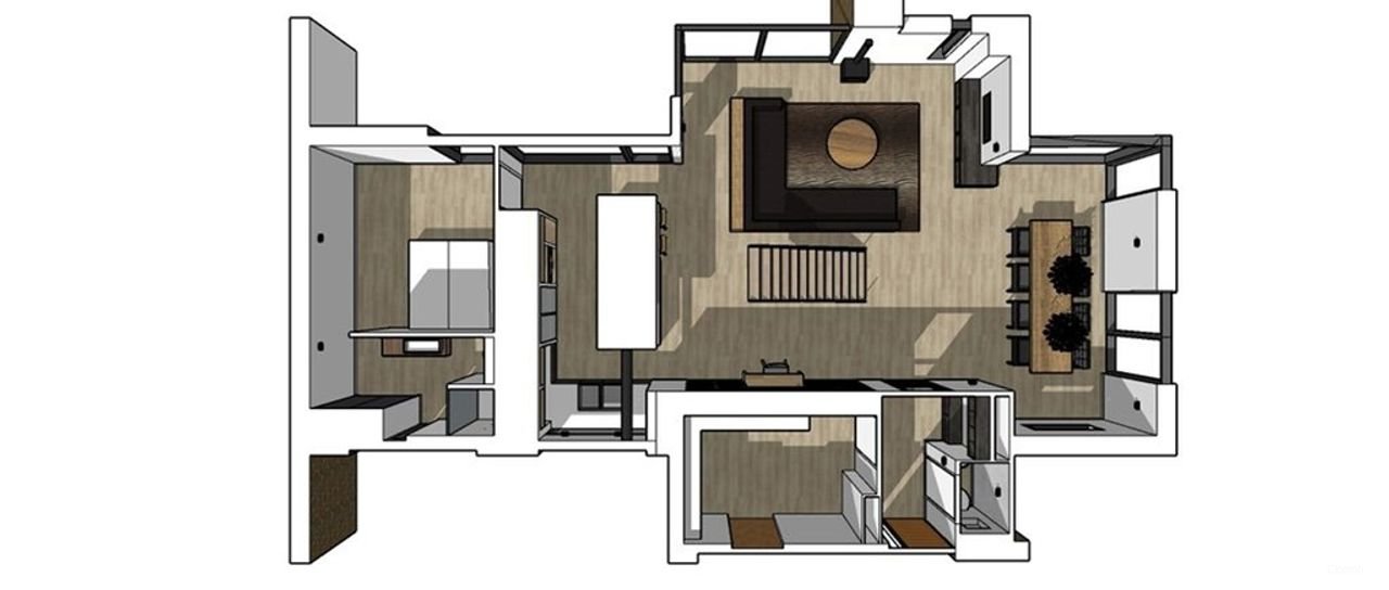 Villa van 207 m² met eigen aanlegsteiger in Oegstgeest - Afbeelding 24