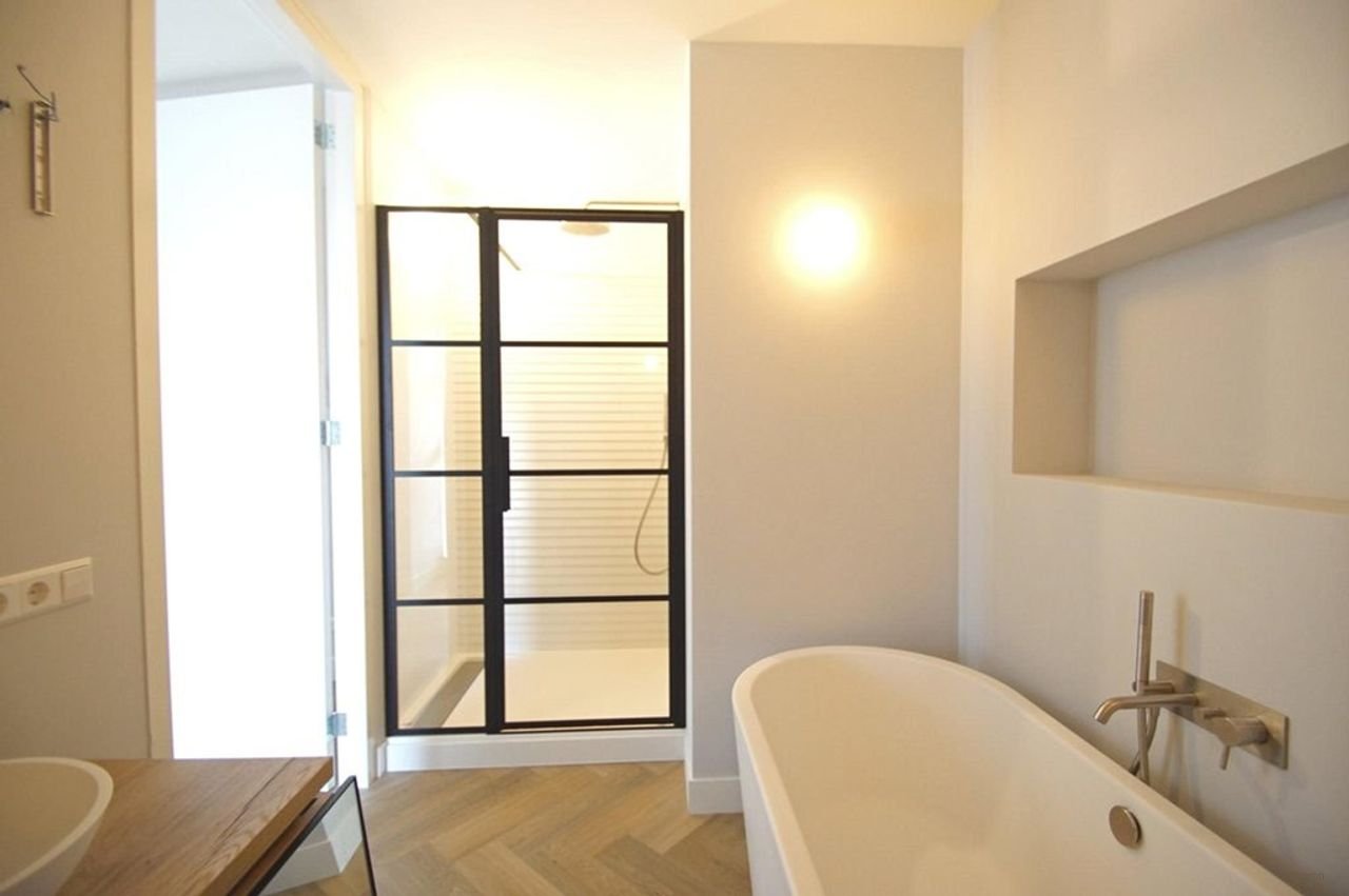 Villa van 207 m² met eigen aanlegsteiger in Oegstgeest - Afbeelding 19