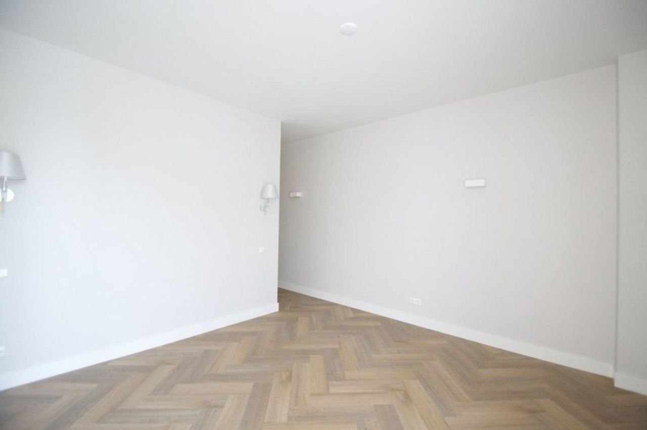 Villa van 207 m² met eigen aanlegsteiger in Oegstgeest - Afbeelding 17