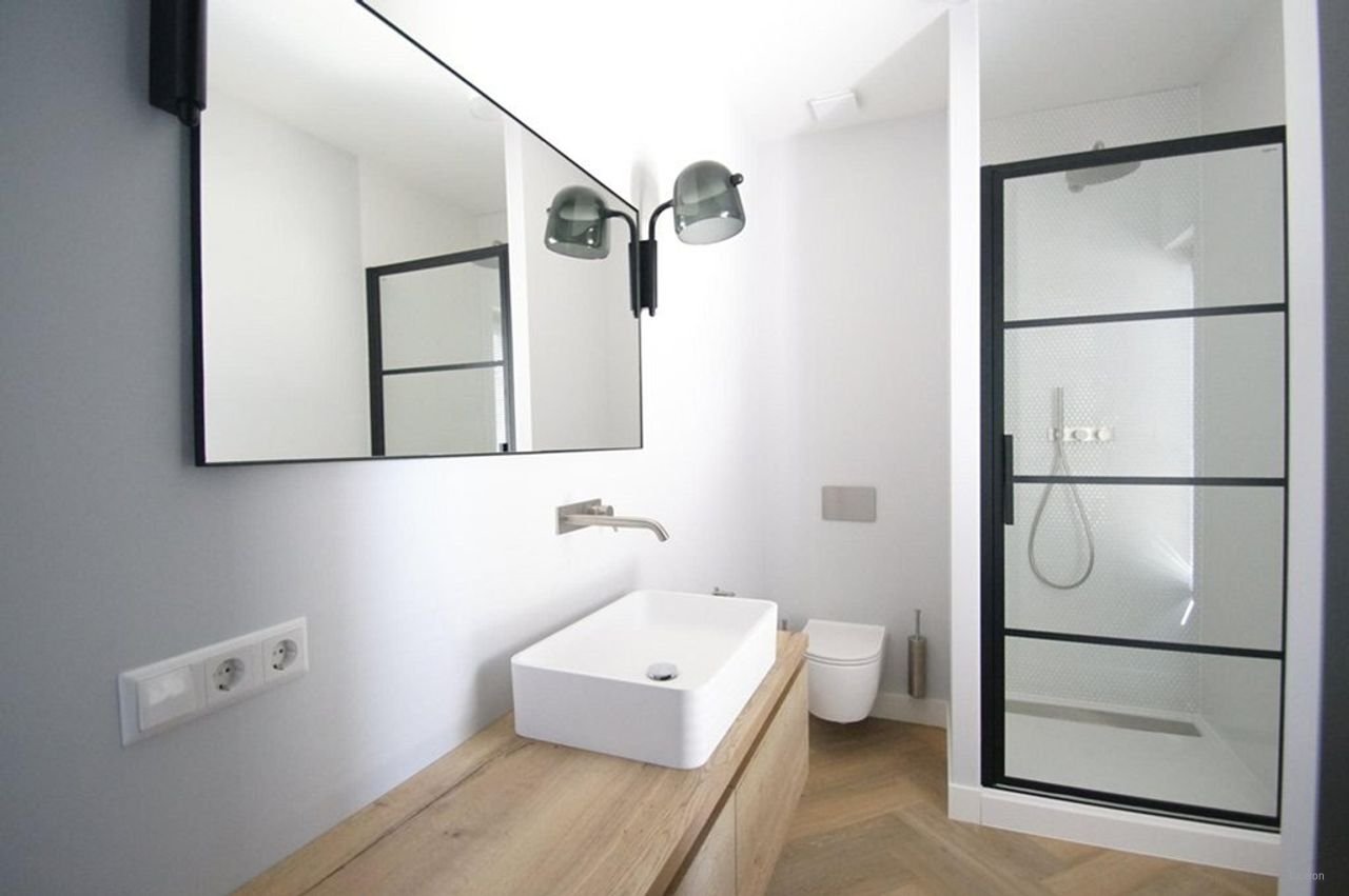 Villa van 207 m² met eigen aanlegsteiger in Oegstgeest - Afbeelding 18