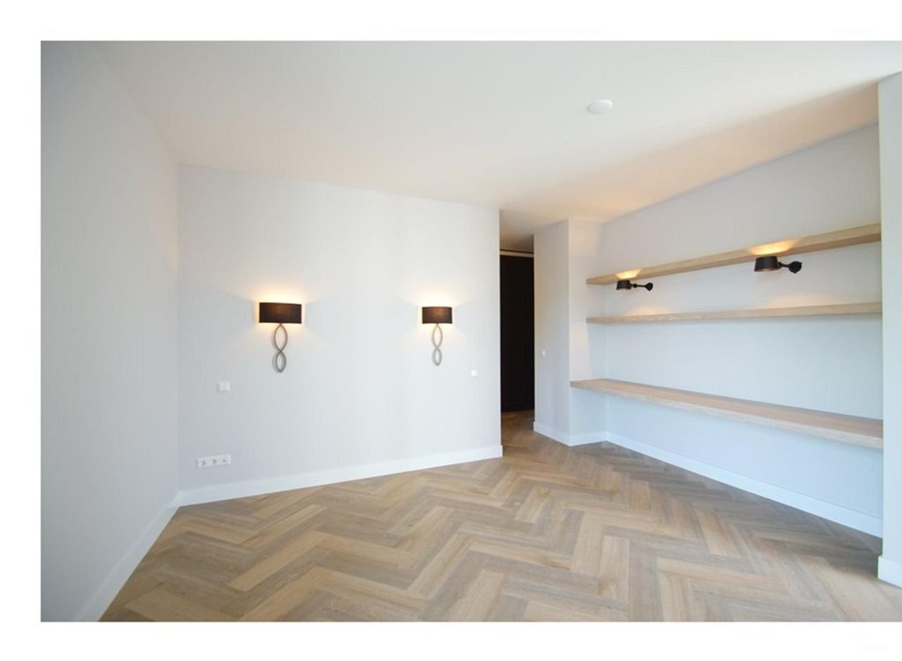 Villa van 207 m² met eigen aanlegsteiger in Oegstgeest - Afbeelding 13