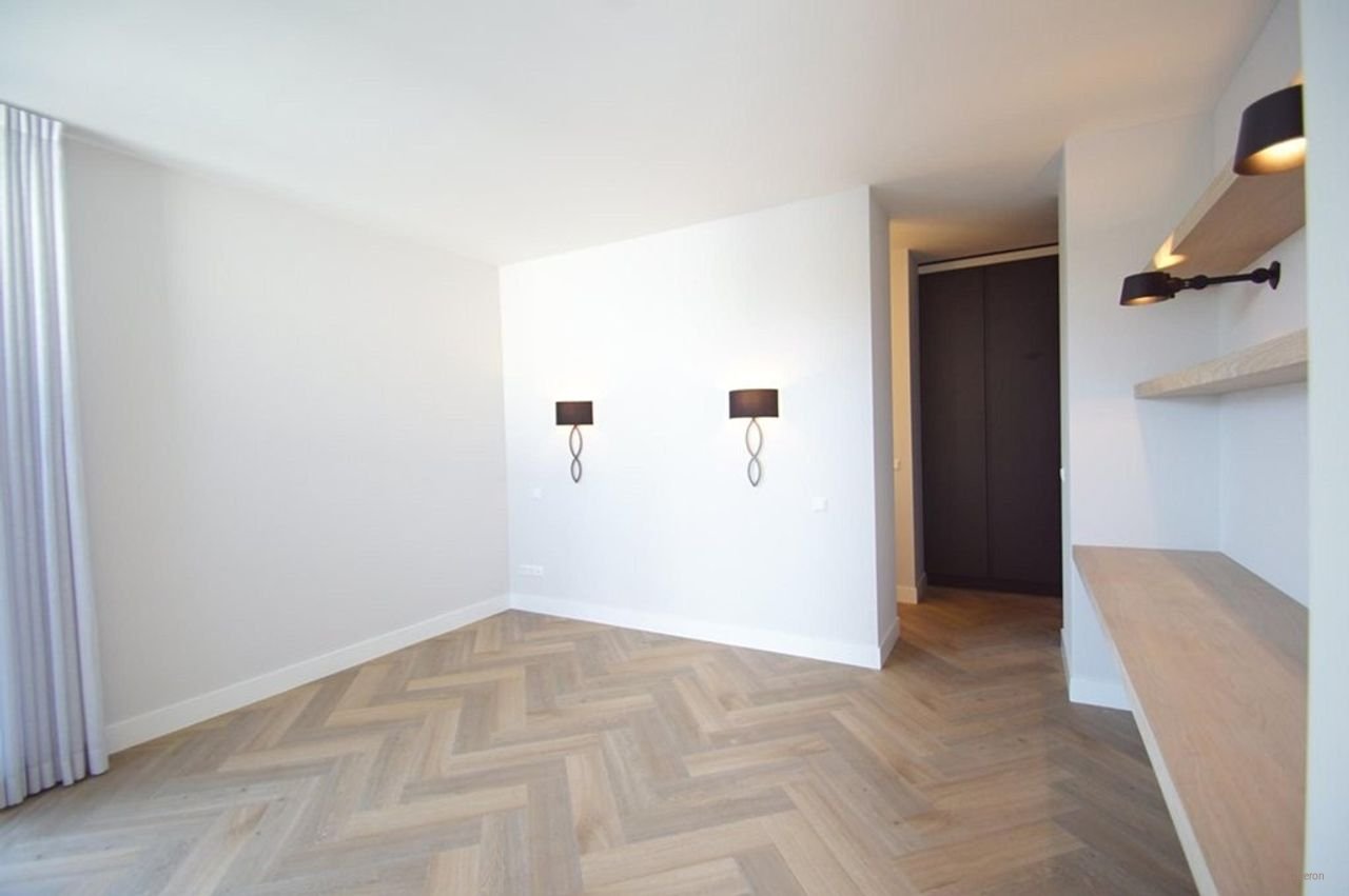 Villa van 207 m² met eigen aanlegsteiger in Oegstgeest - Afbeelding 14