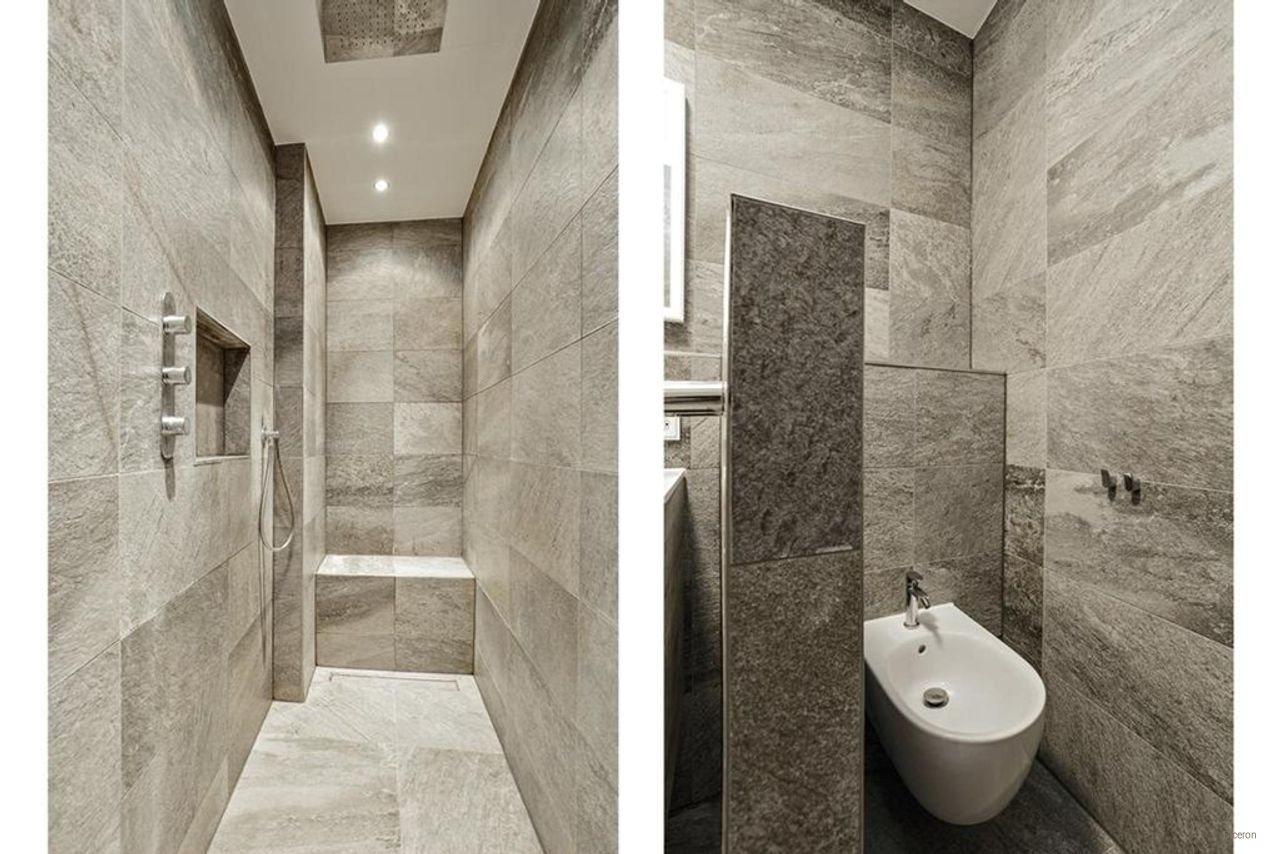 Gemeubileerd appartement op de 12e verdieping in Den Haag - Afbeelding 20