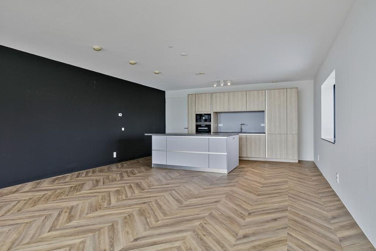 Gemeubileerd appartement op de 12e verdieping in Den Haag - Afbeelding 10