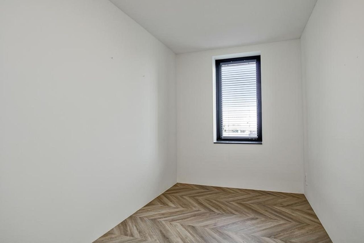 Gemeubileerd appartement op de 12e verdieping in Den Haag - Afbeelding 21