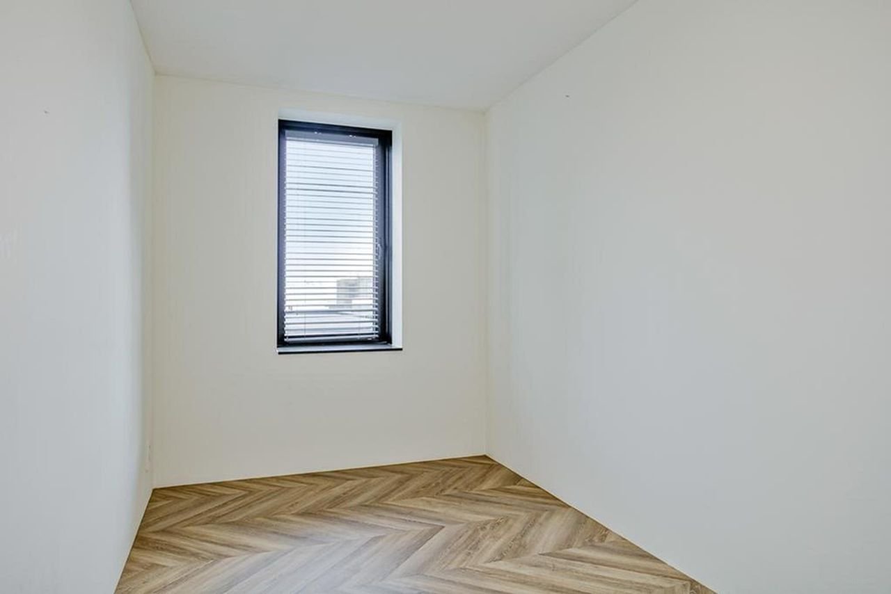 Gemeubileerd appartement op de 12e verdieping in Den Haag - Afbeelding 22