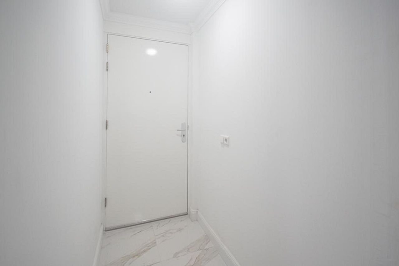 Gemeubileerd appartement (72 m²) in centrum Den Haag - Afbeelding 2