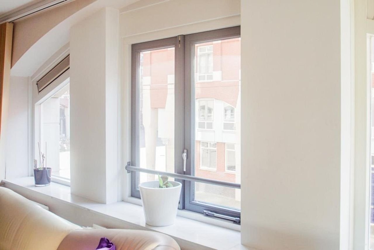 Gemeubileerd appartement (72 m²) in centrum Den Haag - Afbeelding 20