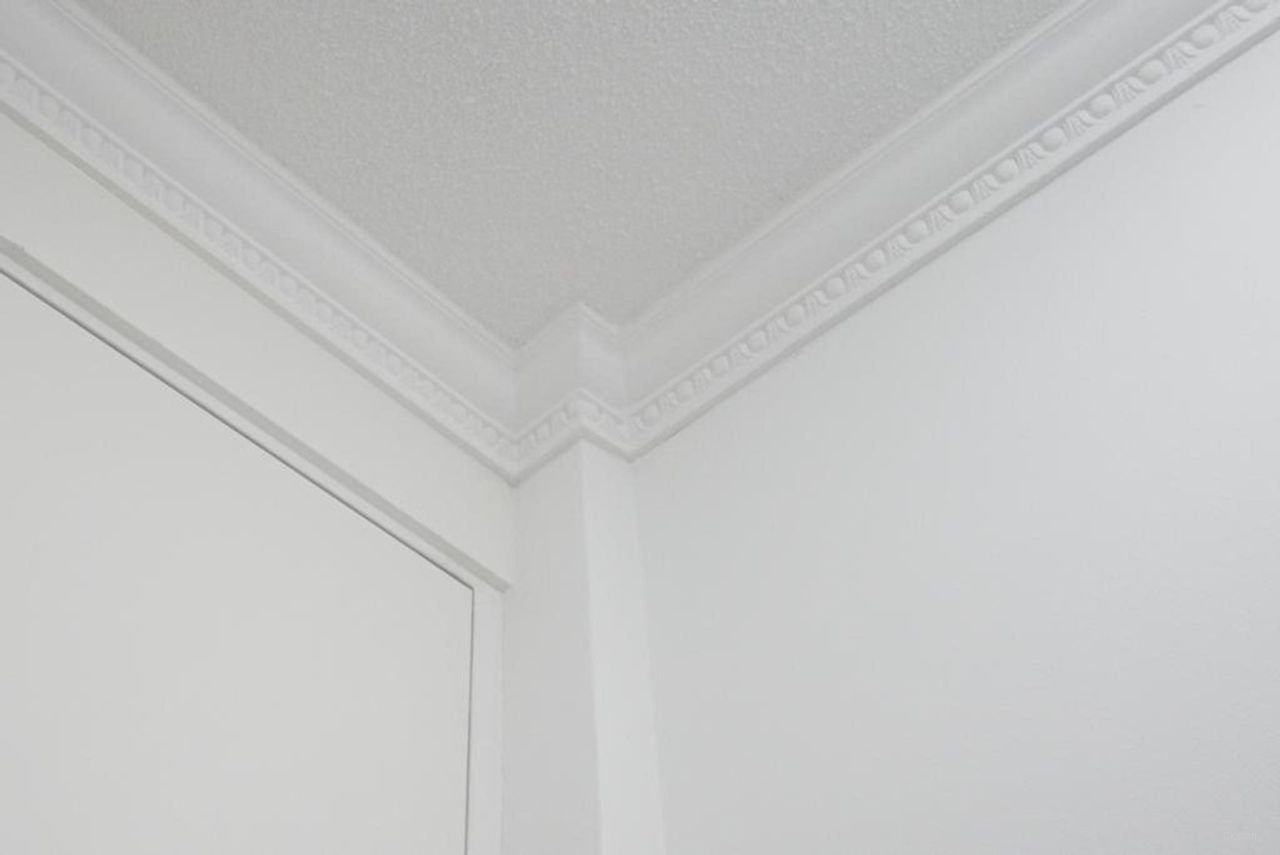 Gemeubileerd appartement (72 m²) in centrum Den Haag - Afbeelding 4