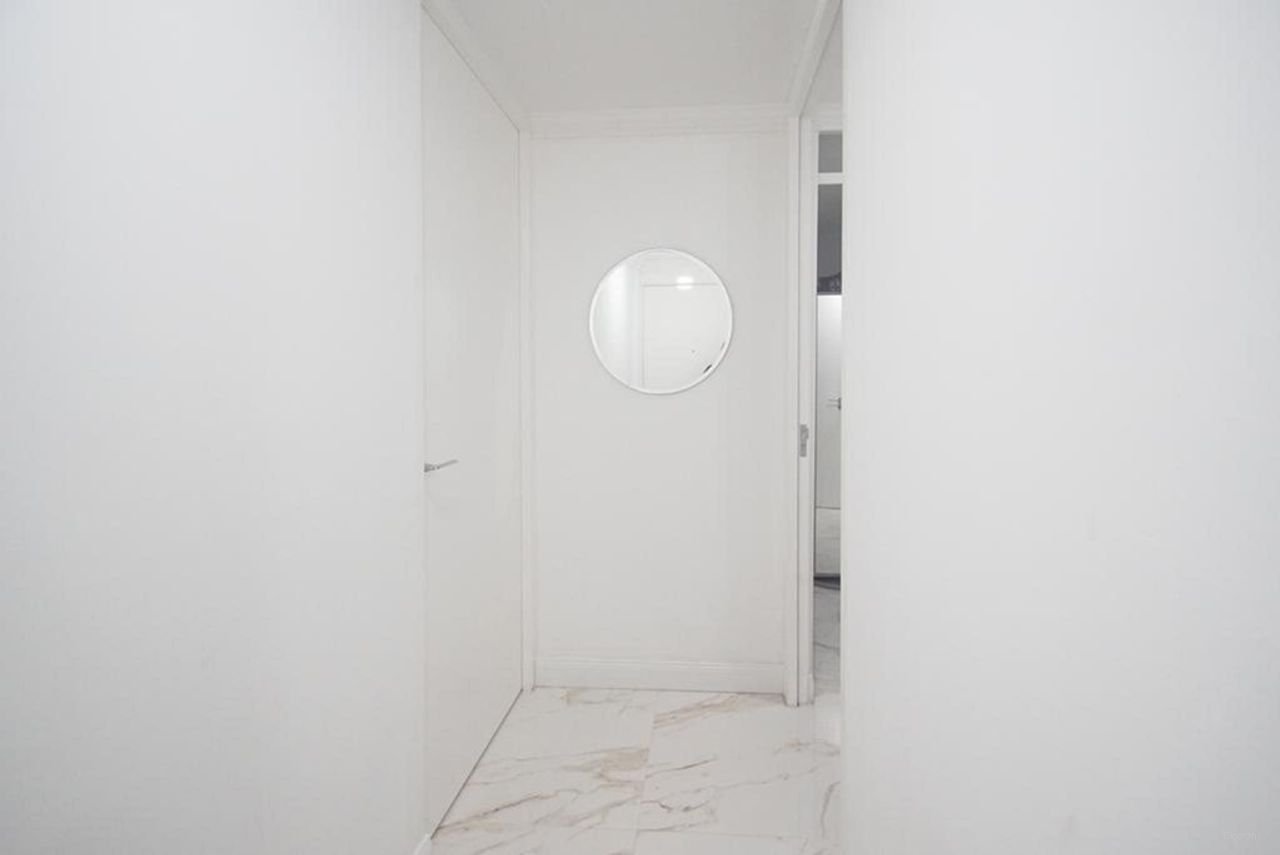 Gemeubileerd appartement (72 m²) in centrum Den Haag - Afbeelding 3