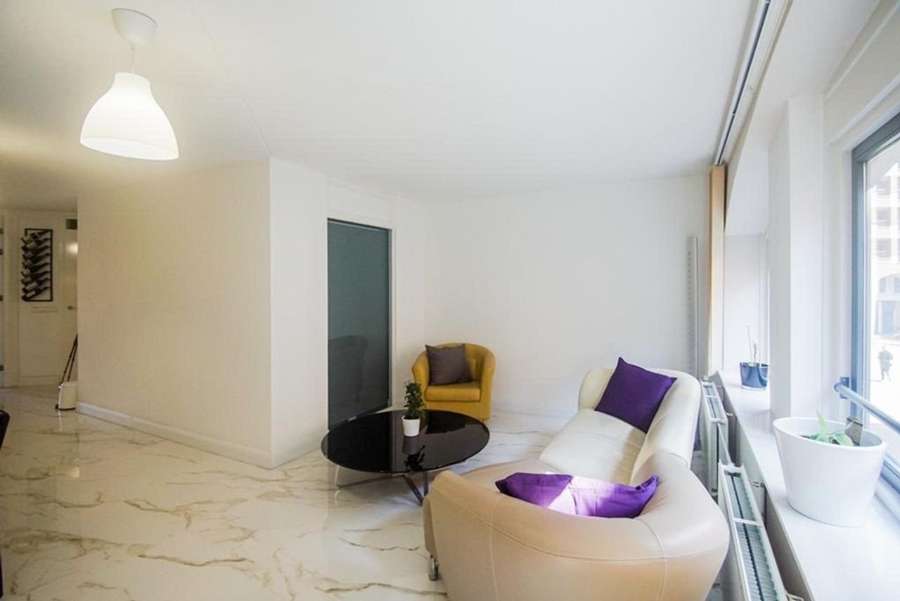 Gemeubileerd appartement (72 m²) in centrum Den Haag - Afbeelding 19