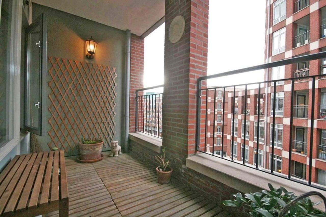 Gemeubileerd 76m² appartement in centrum Den Haag - Afbeelding 13