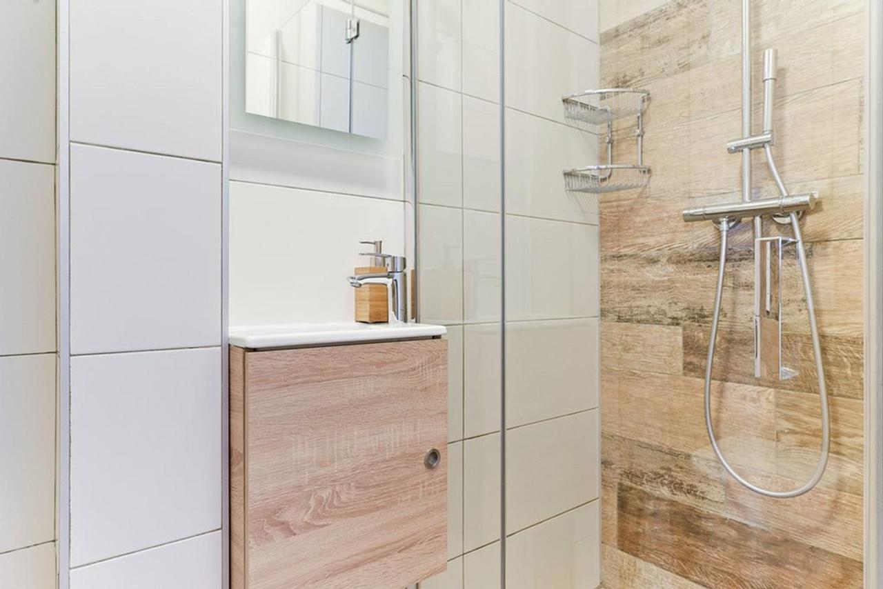 145 m2 wonen met 3 balkons in Den Haag - Afbeelding 20