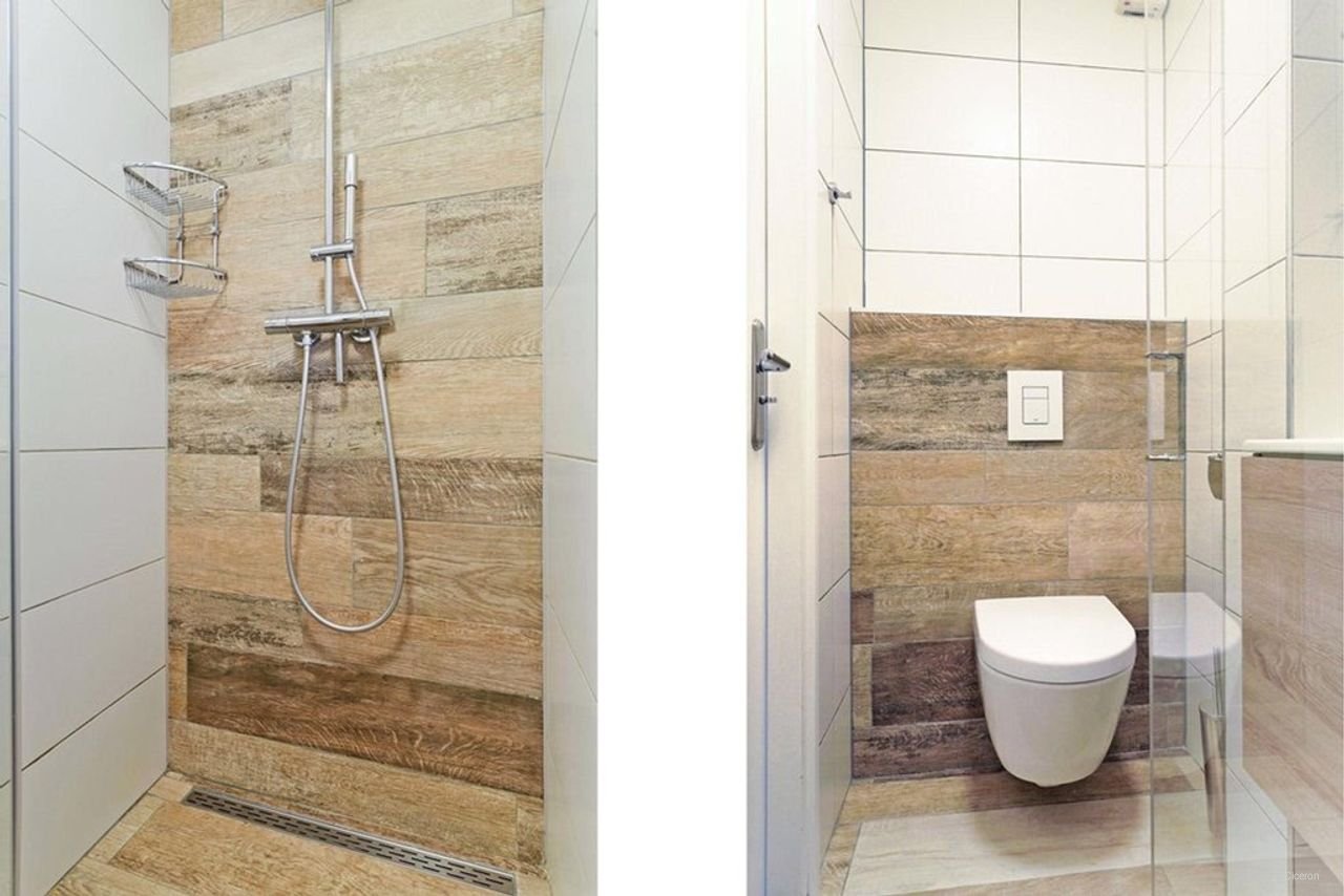 145m² appartement vlakbij Westbroekpark - Afbeelding 20